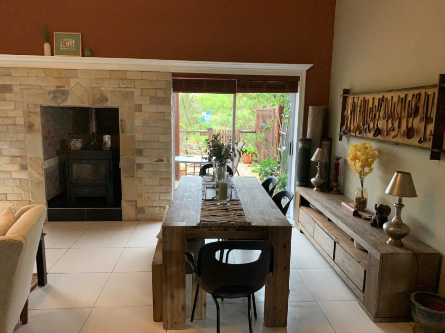 4 Bedroom Property for Sale in Stilbaai Oos Western Cape